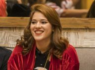'BBB18': Ana Clara destina R$ 20 mil que ganhou em prova. 'Pagar IPVA do carro'