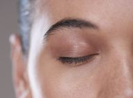 Pele iluminada: Torquatto ensina como alcançar o efeito dewy skin na maquiagem