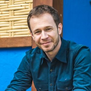 Bbb18. Foto do site da Pure People que mostra Tiago Leifert vai às lágrimas ao relembrar final do 'BBB18': 'Elenco especial' Bbb18. Foto do site da Pure People que mostra Tiago Leifert vai às lágrimas ao relembrar final do 'BBB18': 'Elenco especial'
