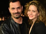 Leandra Leal celebra 8 anos de casada com Alê Youssef: 'Depois, a vida toda'