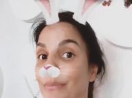 Ivete Sangalo filma ensaio para show na BA: 'Pode vir quente que eu tô fervendo'