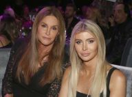 Caitlyn Jenner está namorando transexual 47 anos mais nova, diz tabloide