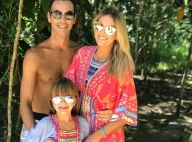 Filha de Ticiane Pinheiro surpreende a mãe ao comentar 'vale-night' de Tralli