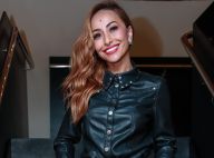 Grávida de uma menina, Sabrina Sato lista nomes preferidos: 'Adoro Matilda'