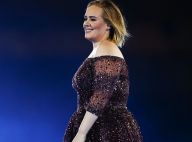 Adele comemora 30 anos com festa inspirada em 'Titanic' e encarna Rose. Fotos!
