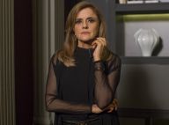 Marieta Severo cogitou largar carreira por maus-tratos em atriz com nanismo