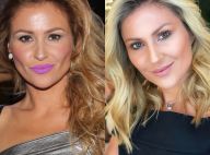 Ellen Jabour muda visual e adota cabelo mais curto e iluminado: 'Momento solar'
