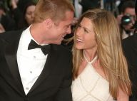 Juntos novamente? Brad Pitt e Jennifer Aniston reatam romance, afirma revista