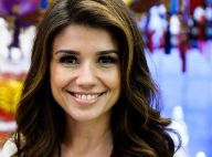 Paula Fernandes elogia sogra em foto do namorado, Claudio Mello: 'Lindeza'
