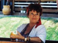 Atriz Eloísa Mafalda morre aos 93 anos. Relembre carreira e veja fotos!