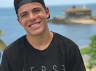 Tchau, SBT? Ex de Larissa Manoela, Thomaz Costa negocia com a TV Globo