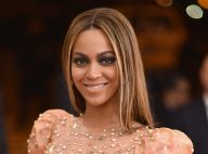 Beyoncé paga mais de R$ 3 milhões para adquirir igreja centenária nos EUA