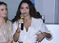 Nara Almeida morre aos 24 anos após lutar contra o câncer: 'Merecia descansar'
