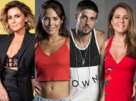 Reviravolta? Saiba o que acontecerá na segunda fase da novela 'Segundo Sol'!