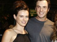 Bianca Bin mostra foto com Sergio Guizé durante viagem a Portugal. Veja!