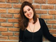 Ex-BBB Ana Clara acredita que fama intimida pretendentes: 'Não vêm falar comigo'