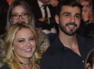 Ellen Rocche termina namoro com nutricionista Rogério Oliveira: 'Estou solteira'