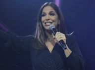 Ivete Sangalo surpreende fãs com show na porta de casa em seu aniversário. Veja!