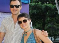 Bianca Bin, após assumir namoro, exibe nova foto com Sergio Guizé em Portugal