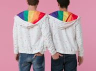 Moda com diversidade: marca lança coleção que celebra e apoia movimento LGBTQ+