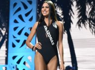 Miss Brasil lista rotina para o concurso:'Exercício, dieta, tratamento estético'