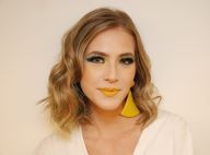 Aprenda 3 makes para torcer pelo Brasil na Copa do Mundo: 'Abuse do glitter'