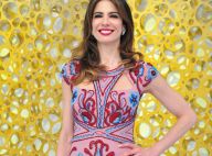 Luciana Gimenez relata sofrimento após separação: 'Houve uma ruptura'