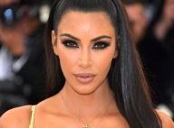 Saiba quais são os 5 produtos indispensáveis para Kim Kardashian na maquiagem!