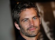Com Paul Walker e Vin Diesel, 'Velozes & Furiosos 7' chegará ao Brasil em março