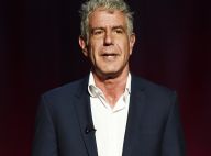 Anthony Bourdain, chef do 'Parts Unknown', morre aos 61 anos na França