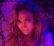 Jennifer Lopez comemorou em um evento que reuniu cerca de 100 pessoas