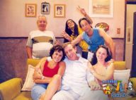 'A Grande Família': 489 episódios, fortes emoções, briga e risadas. Relembre!