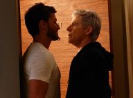 'Império': telespectadoras têm preferência por personagens gays, diz pesquisa
