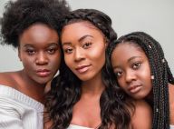 Nude para pele negra! Stylist fala sobre representatividade em make e looks
