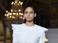 Os vestidos que serão tendência em 2019 têm um pé nos anos 80