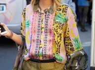 Desejos do Pinterest: 10 tendências de moda que seguirão firme em 2019