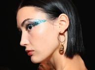 5 formas fashion de adotar a cor azul no seu look. Inspire-se!