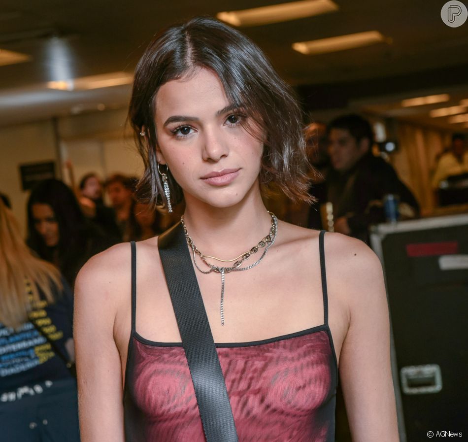 2019 Bruna Marquezine nude (63 photos), Sexy, Is a cute, Instagram, in bikini 2006 2019 Bruna Marquezine nude (69 photo), Sexy, Bikini, Boobs, legs 2019