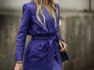 5 trends de street style da Paris Fashion Week pra você reproduzir já!