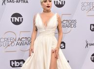 Sag Awards 2019: tomara que caia, cores sóbrias e alfaiataria no red carpet