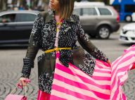 Checklist fashion: 5 estampas que você precisa ter no closet pra andar na moda!