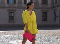 Alfaiataria descolada? A gente te mostra como dar esse up no seu look do dia!