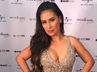 Simone explica por que vai morar em São Paulo: 'Escritório do meu esposo é lá'