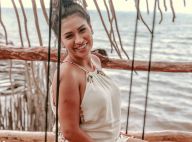 Dupla de Simaria, Simone surpreende fãs com antes e depois: 'Que mudança'. Foto!