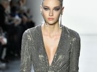 Fashion Report: 8 looks que vão fazer a sua cabeça direto da NYFW!