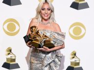 Grammy Awards: veja fotos das famosas e seus looks incríveis na premiação!