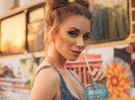 5 tipos de coque para arrasar no penteado de Carnaval!
