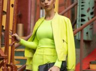 4 looks, 4 estilos: dicas de street style de NY pra você atualizar sua produção!