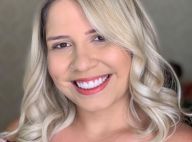 Marília Mendonça passa por nova mudança no visual e coloca silicone nos seios