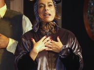 Cissa Guimarães participa da peça do filho João Velho, que homenageia o irmão